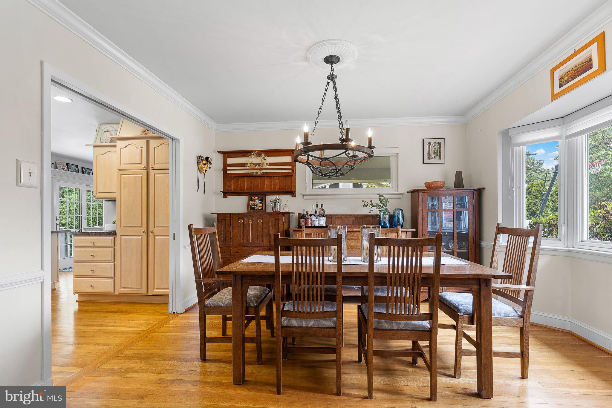 3504 PINETREE TERRACE