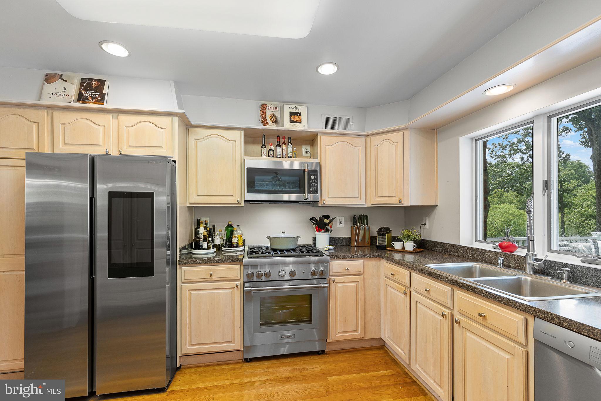 3504 PINETREE TERRACE