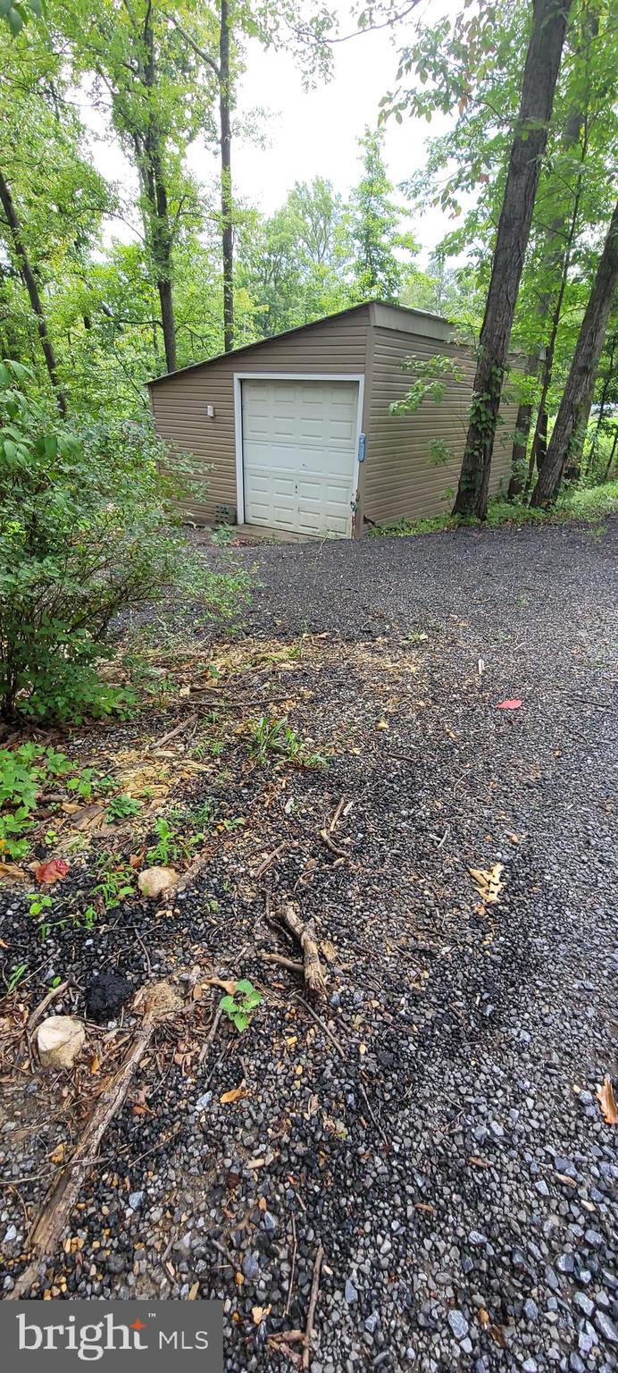 WILDE AC/MT FALL - Residential