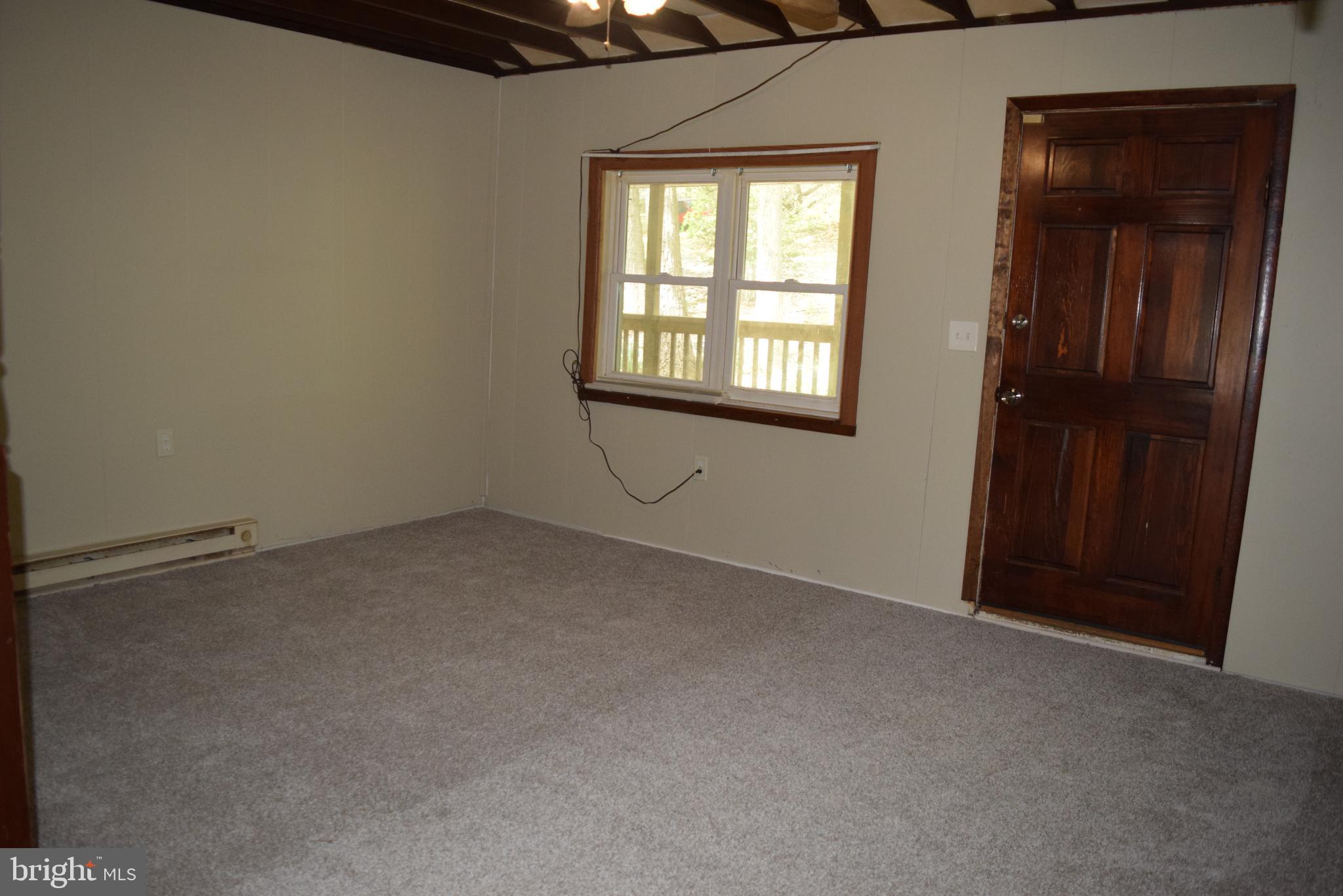 WILDE AC/MT FALL - Residential