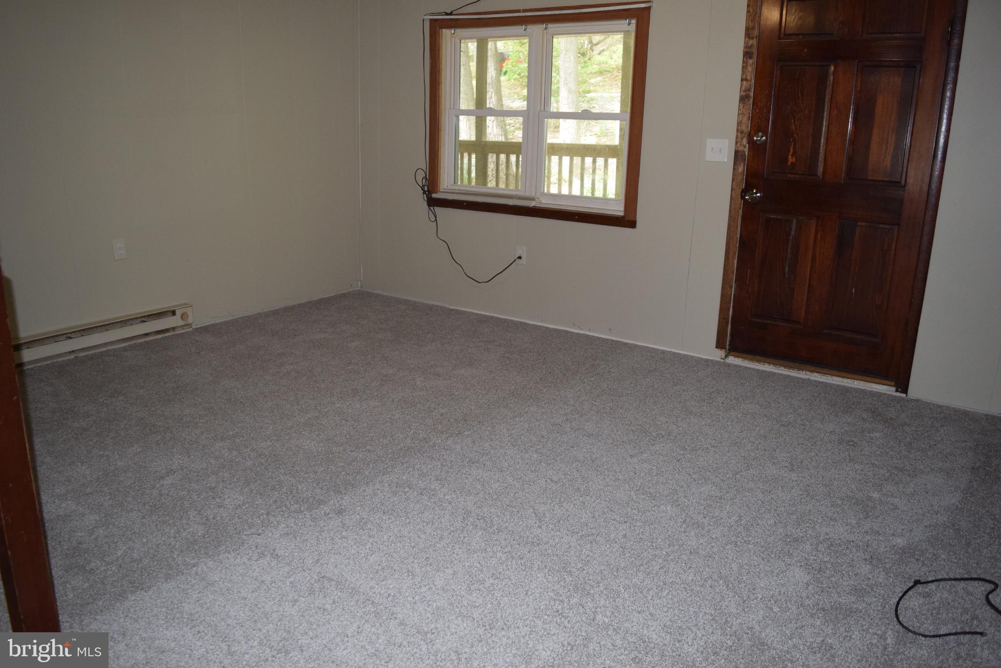 WILDE AC/MT FALL - Residential