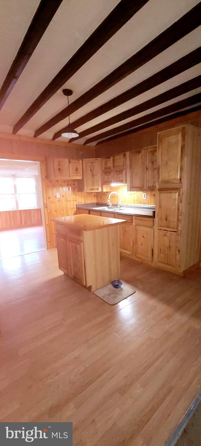 WILDE AC/MT FALL - Residential