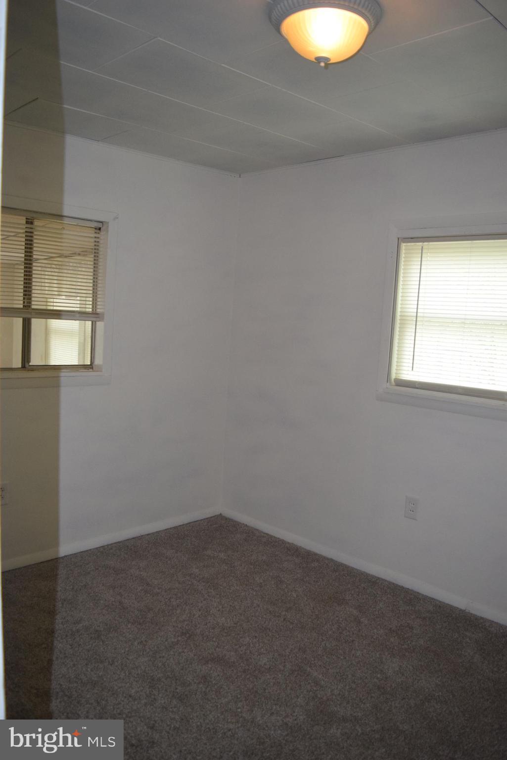 WILDE AC/MT FALL - Residential