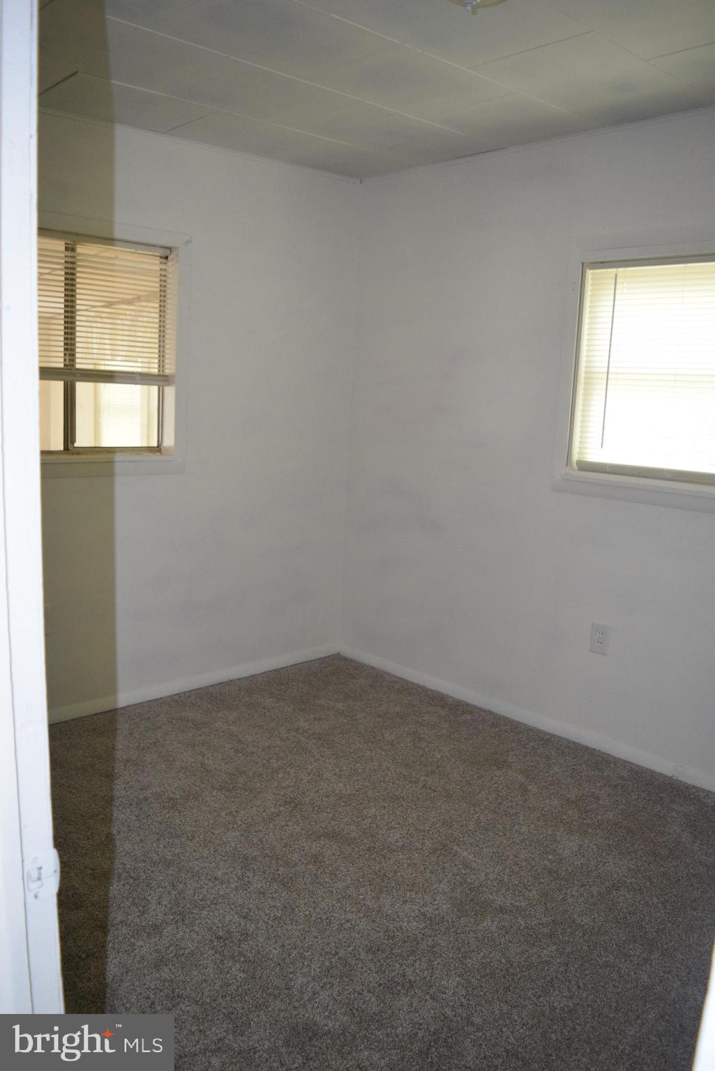 WILDE AC/MT FALL - Residential