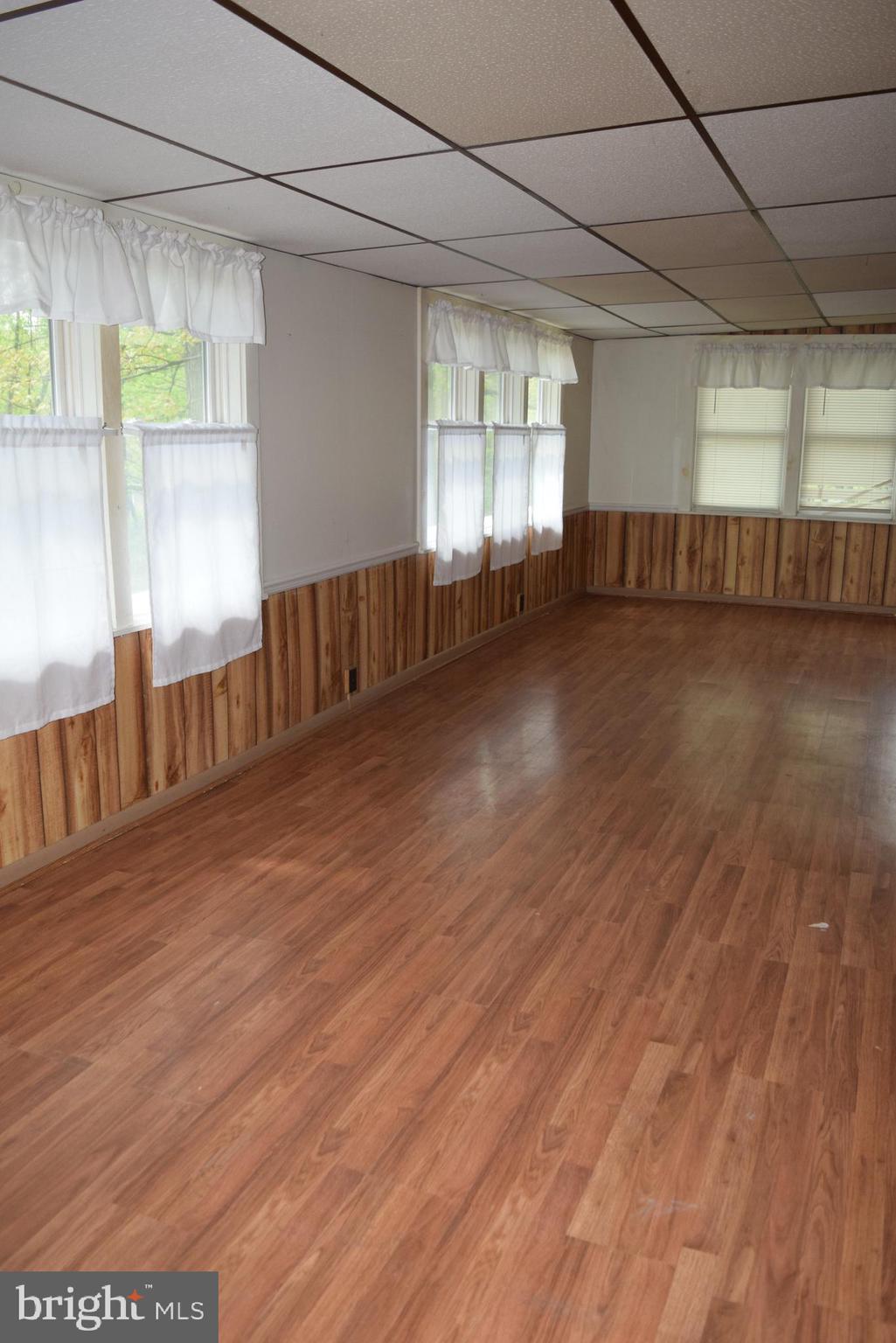 WILDE AC/MT FALL - Residential