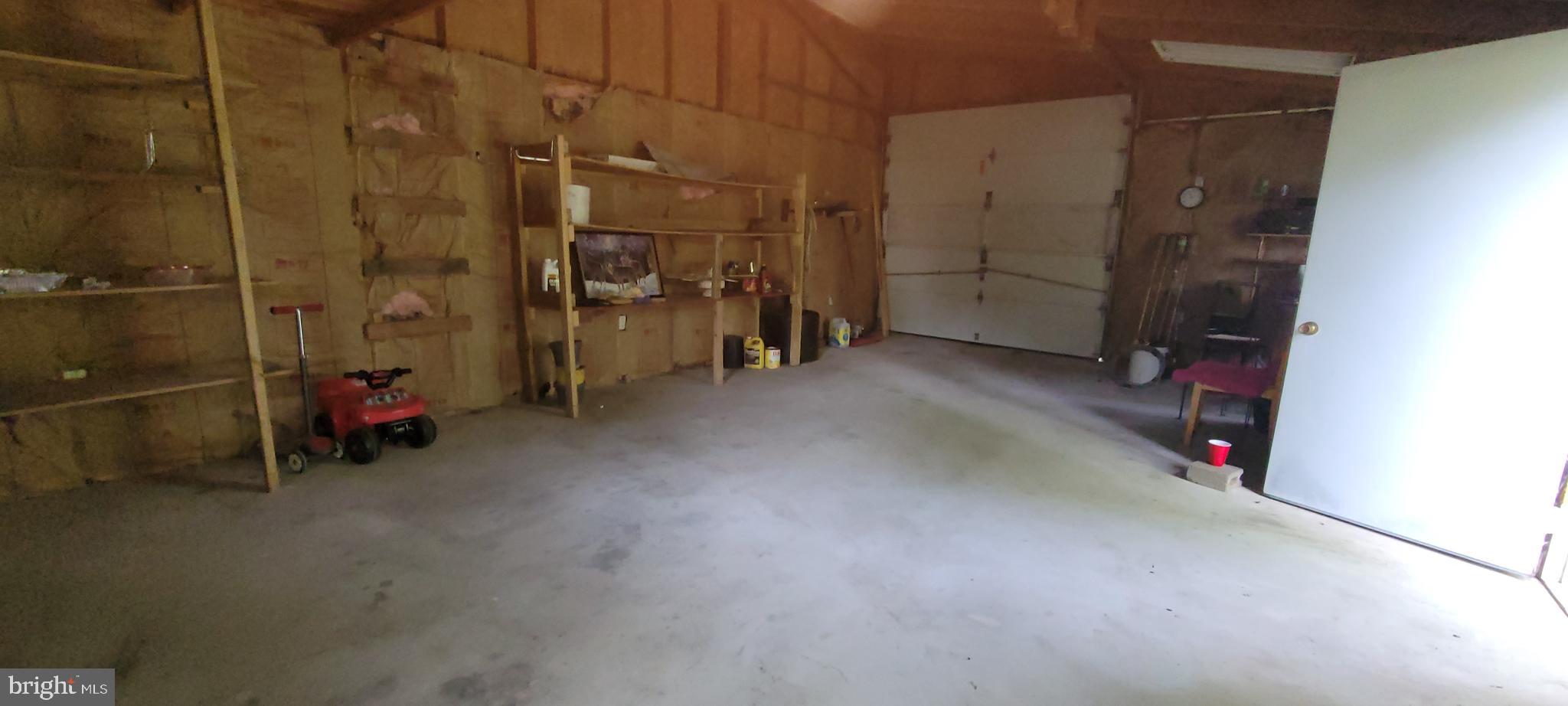 WILDE AC/MT FALL - Residential