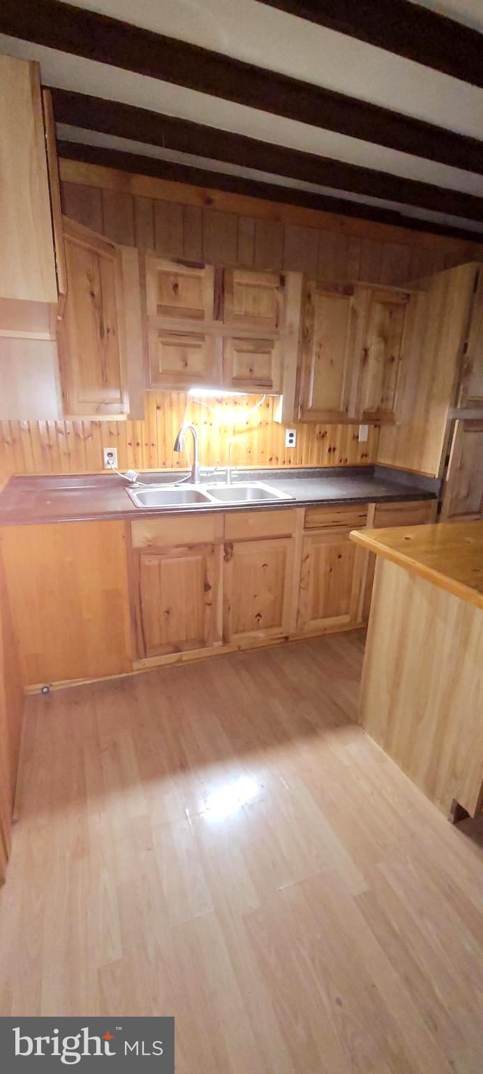 WILDE AC/MT FALL - Residential