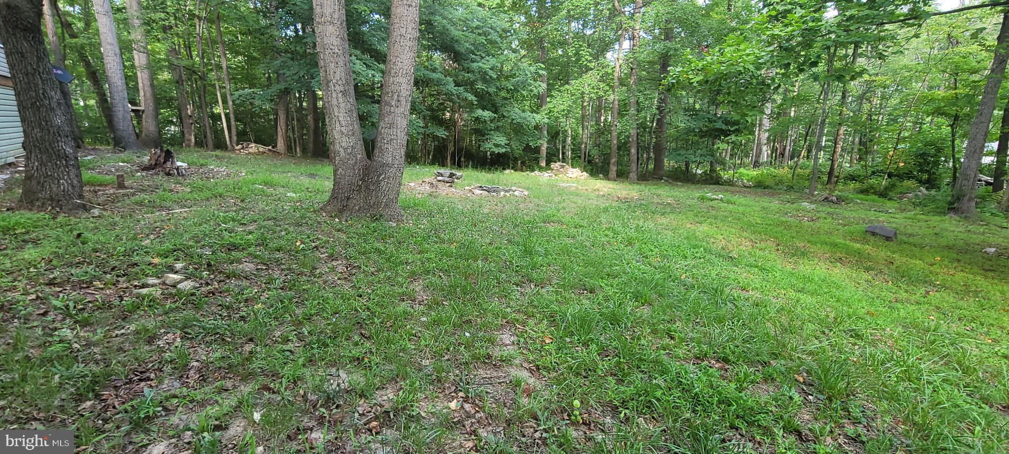 WILDE AC/MT FALL - Residential