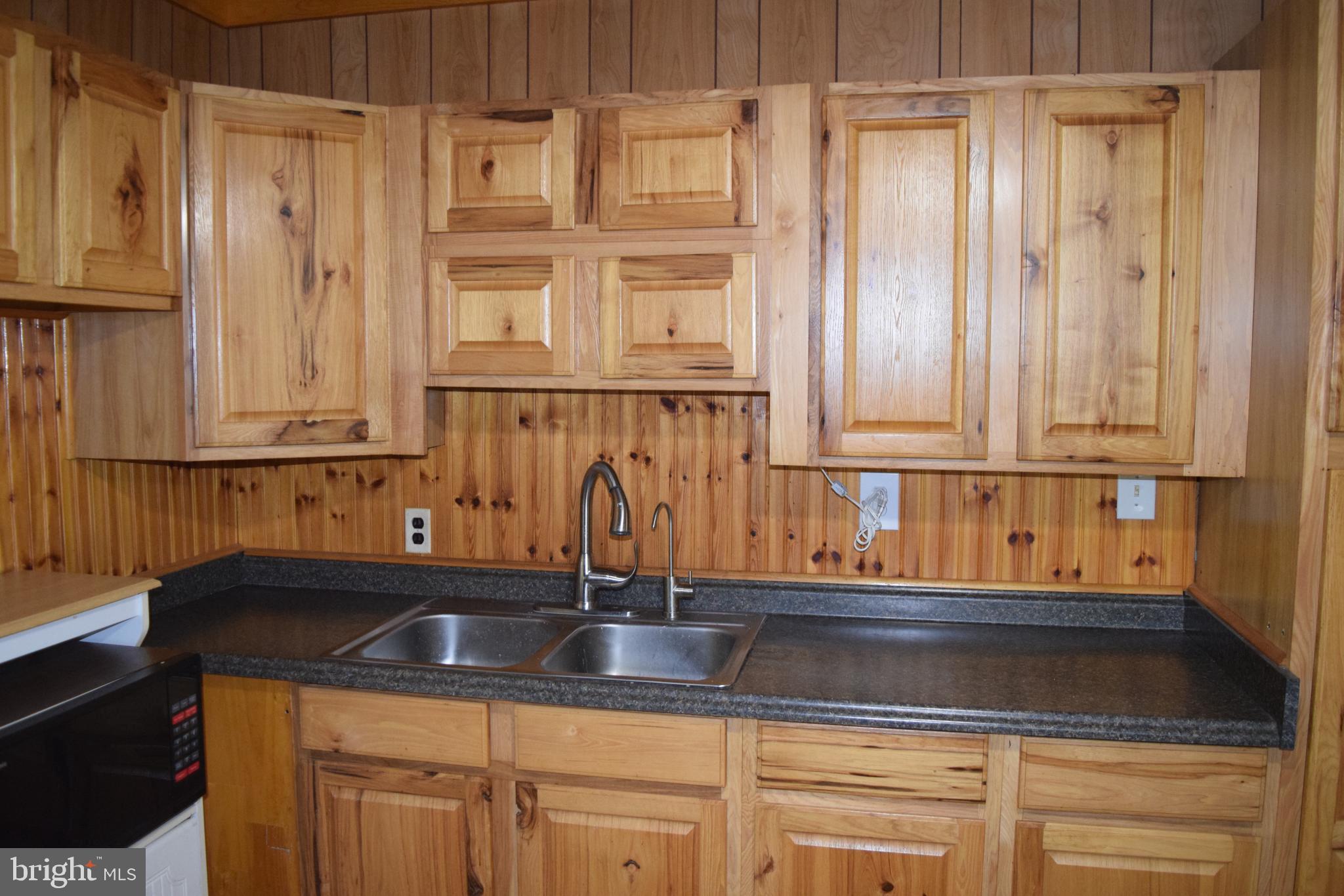 WILDE AC/MT FALL - Residential