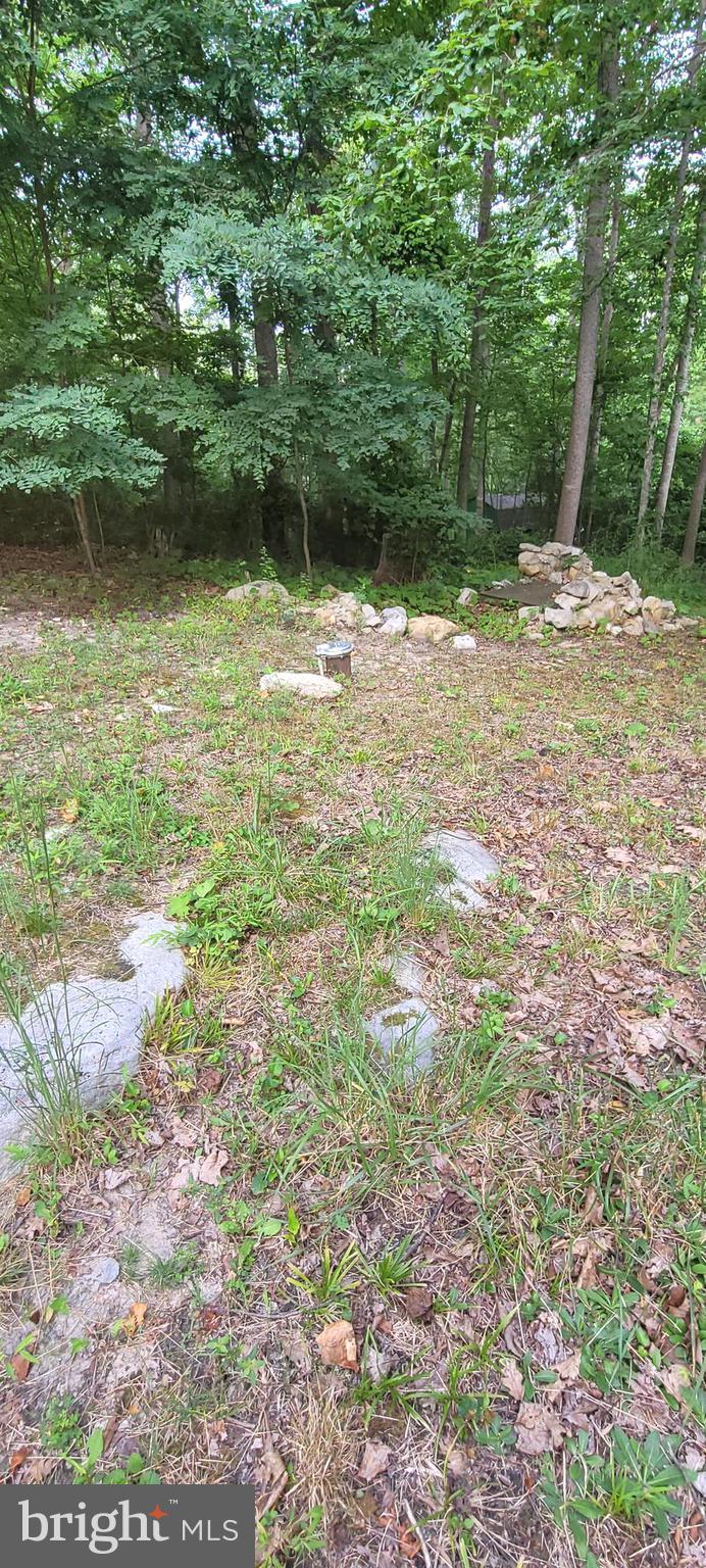 WILDE AC/MT FALL - Residential