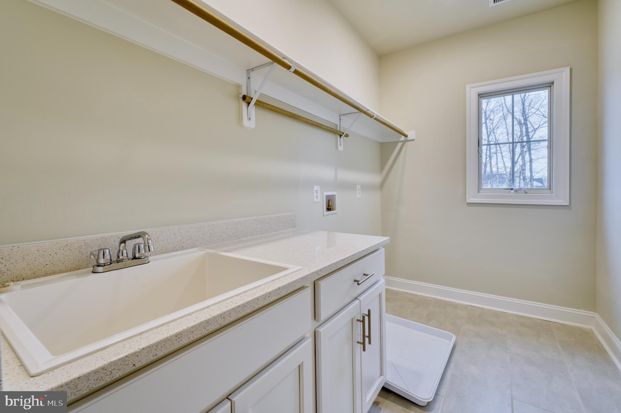 ROBERTSON FARM - Residential