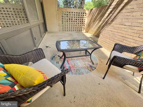Photo for 3713 S GEORGE MASON DRIVE T5W