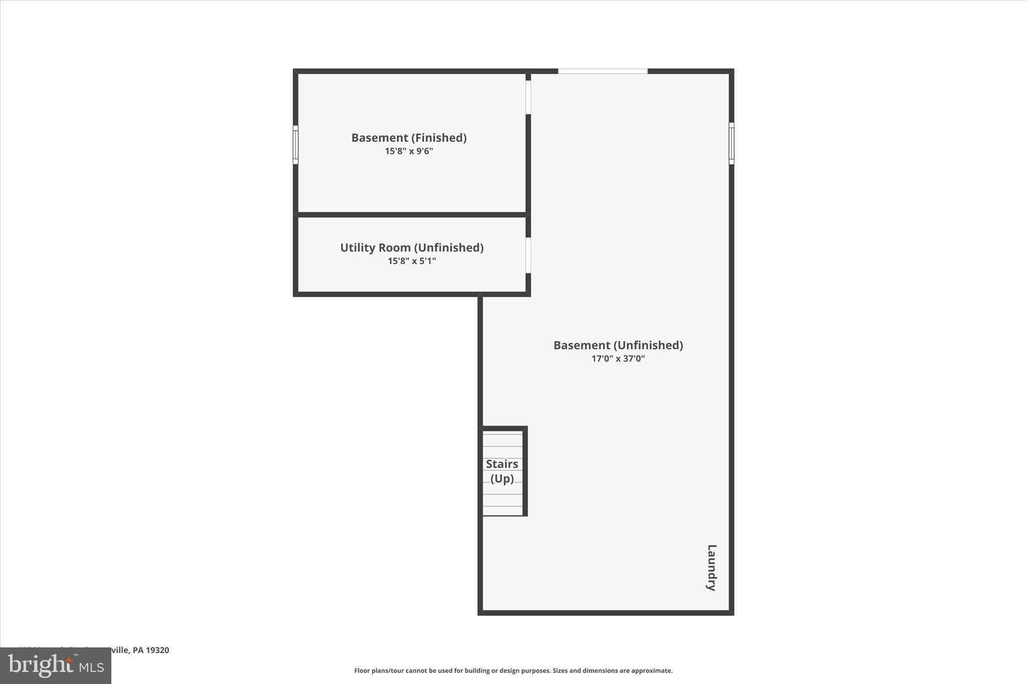 HIGHLANDS AT MILLVIEW - Residential