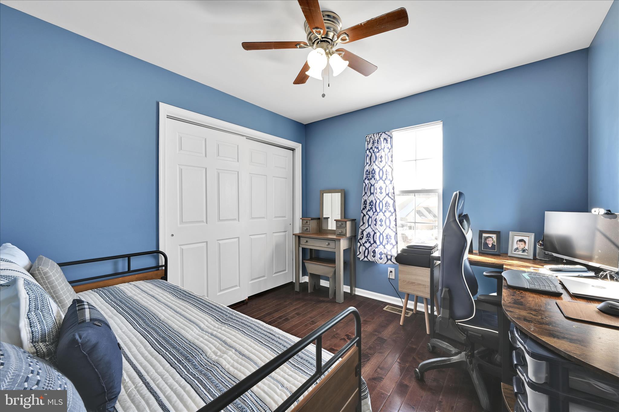 HIGHLANDS AT MILLVIEW - Residential