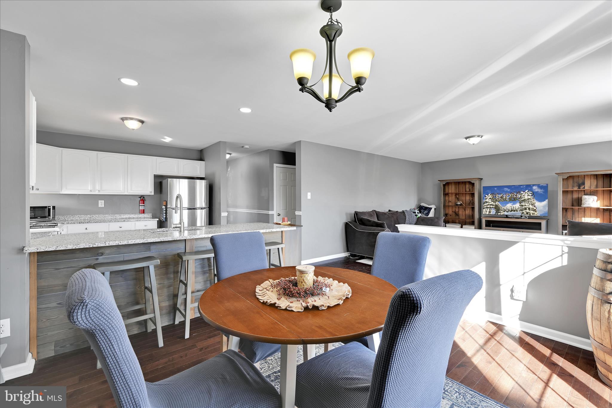 HIGHLANDS AT MILLVIEW - Residential