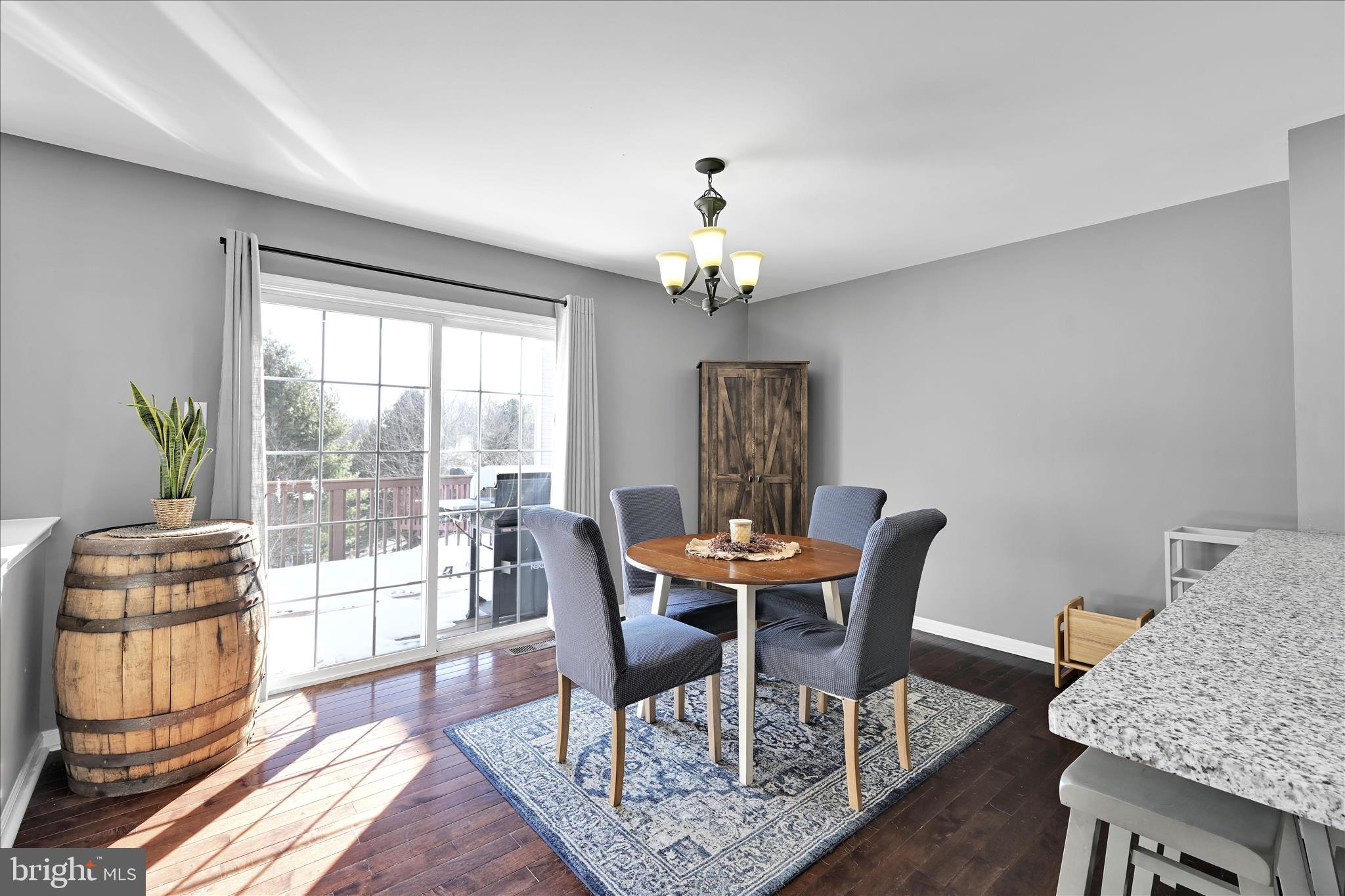 HIGHLANDS AT MILLVIEW - Residential