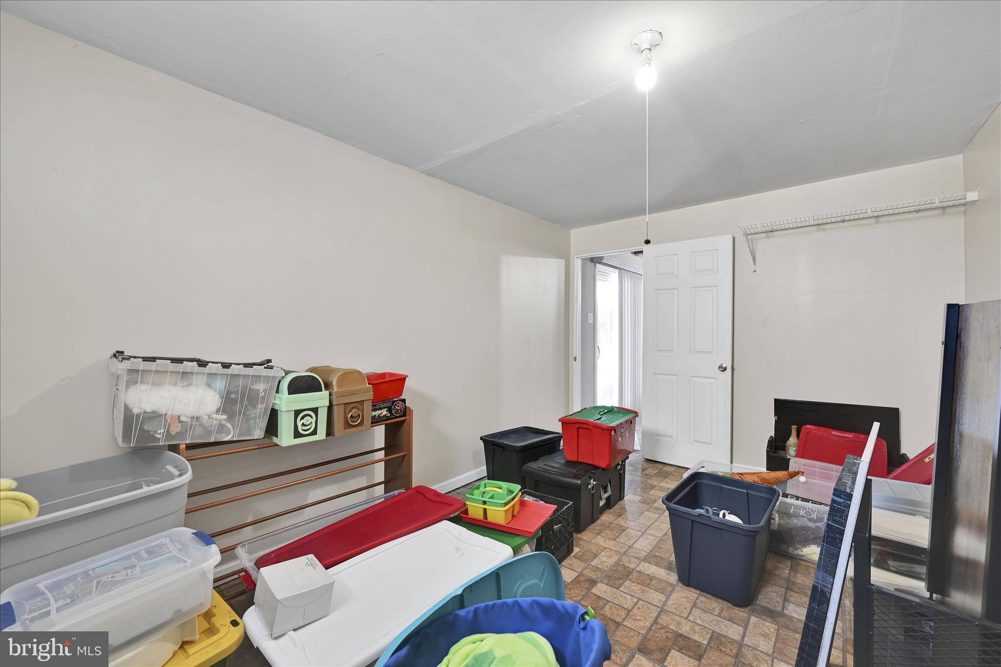 HIGHLANDS AT MILLVIEW - Residential