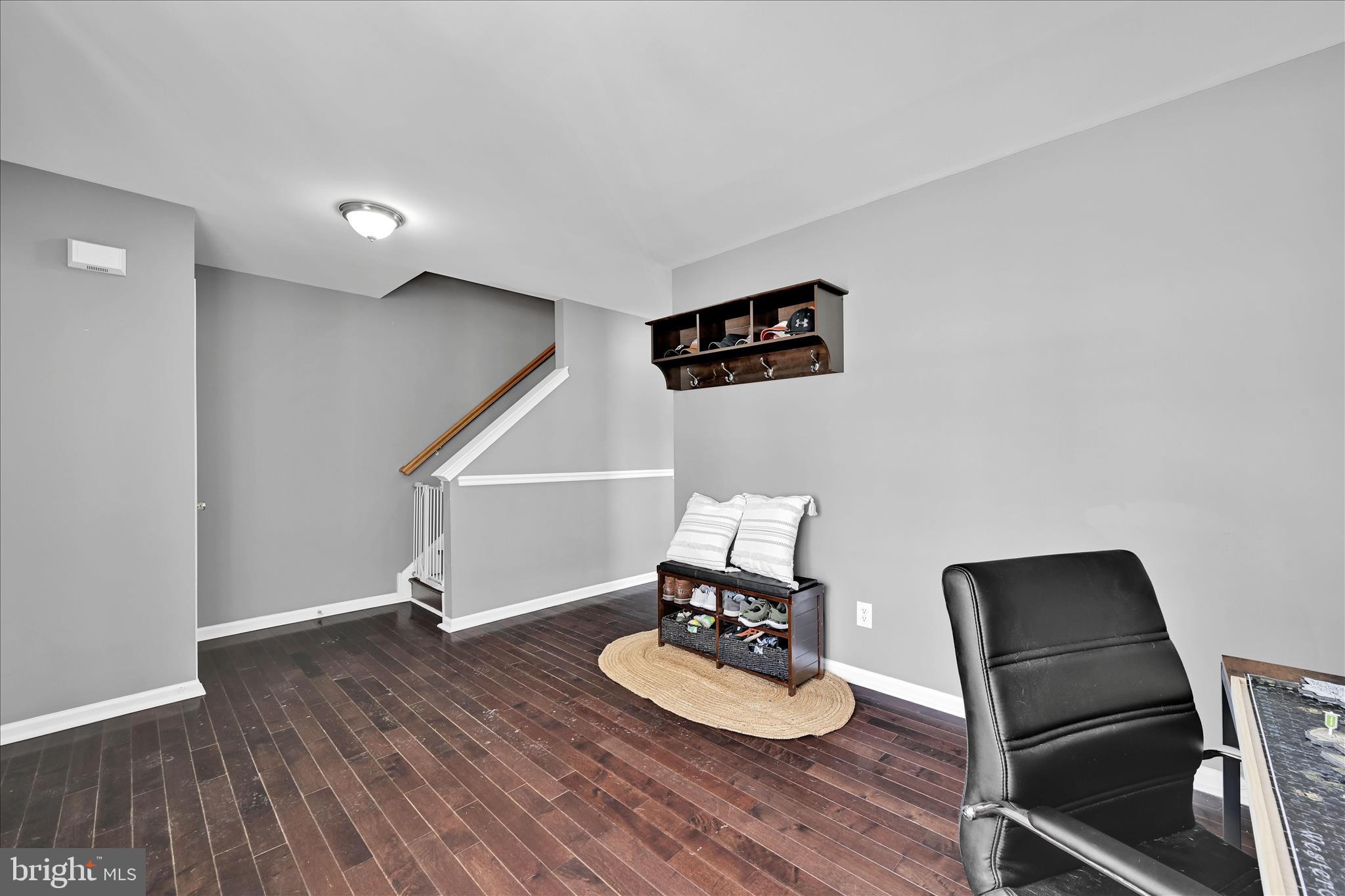 HIGHLANDS AT MILLVIEW - Residential