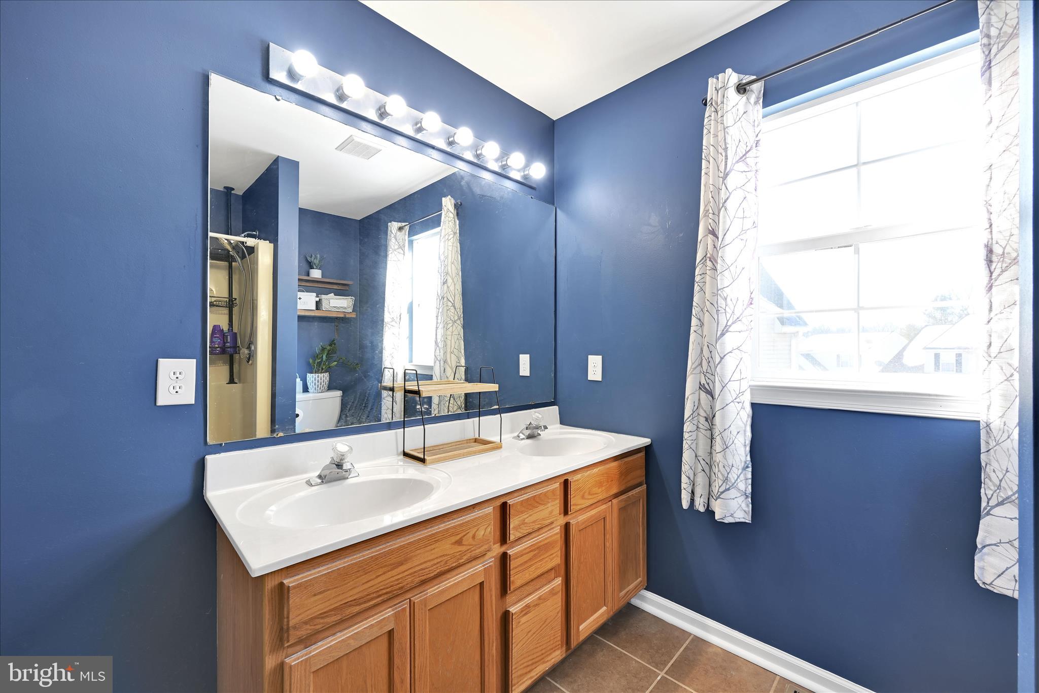 HIGHLANDS AT MILLVIEW - Residential