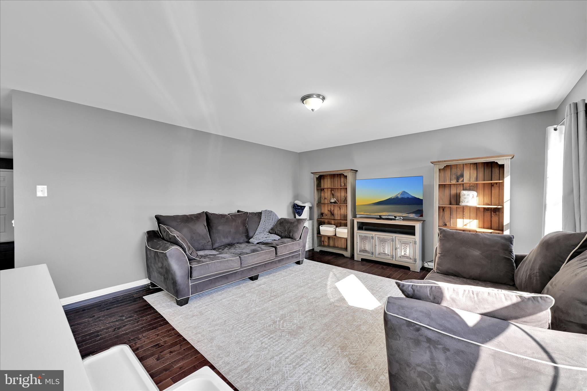 HIGHLANDS AT MILLVIEW - Residential