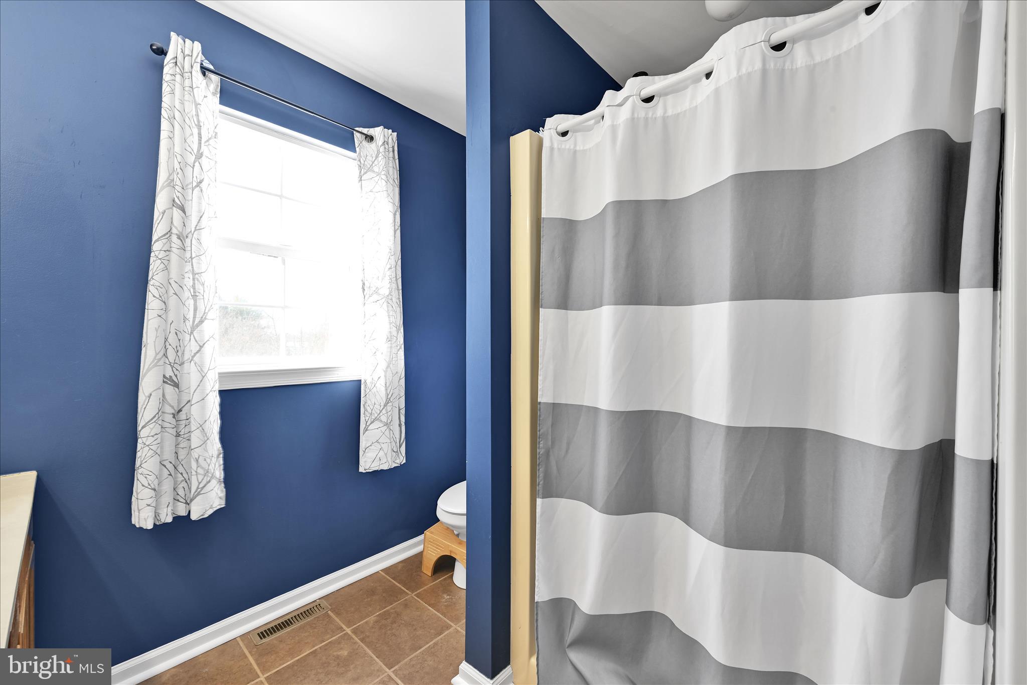 HIGHLANDS AT MILLVIEW - Residential