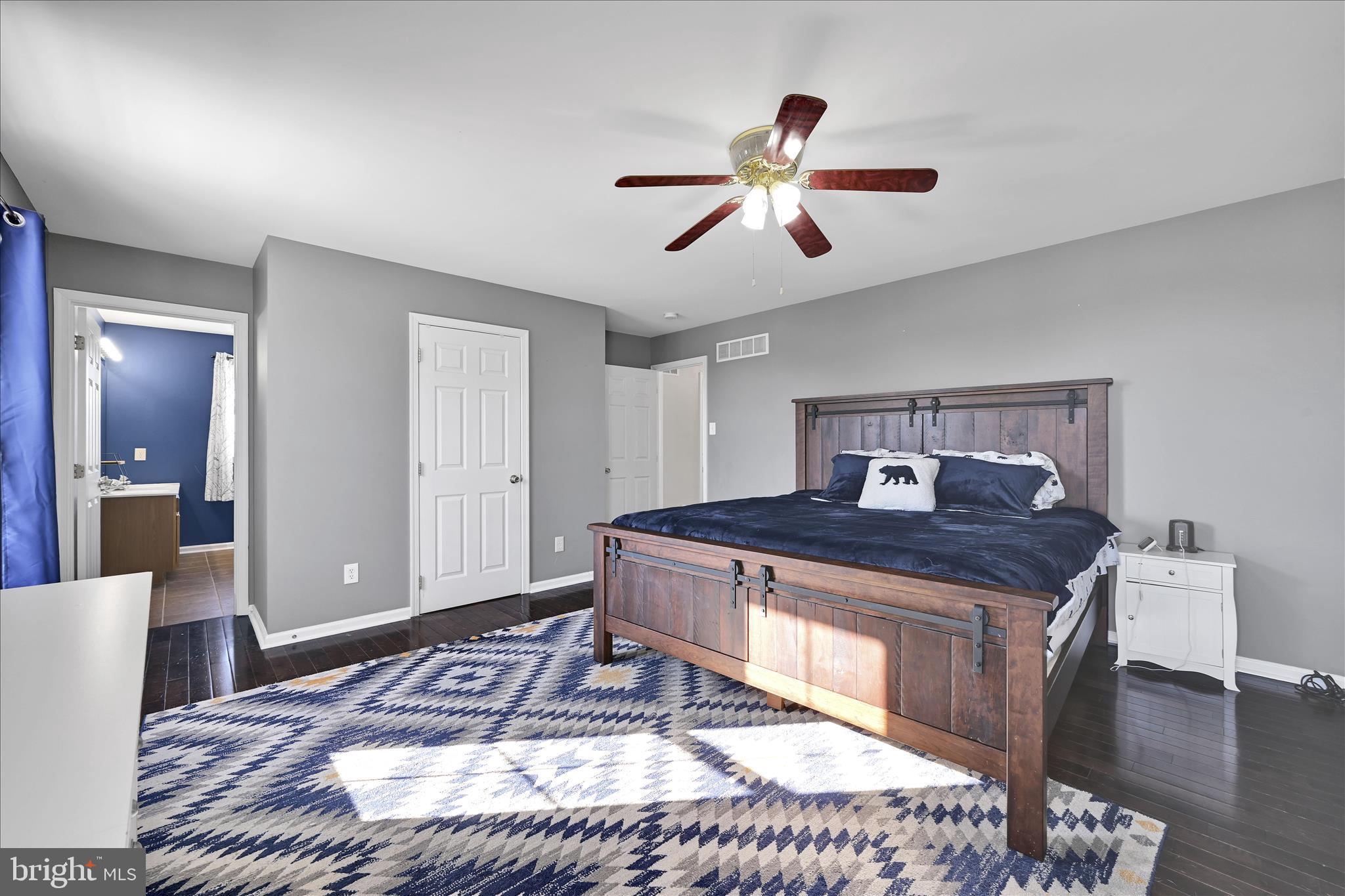 HIGHLANDS AT MILLVIEW - Residential