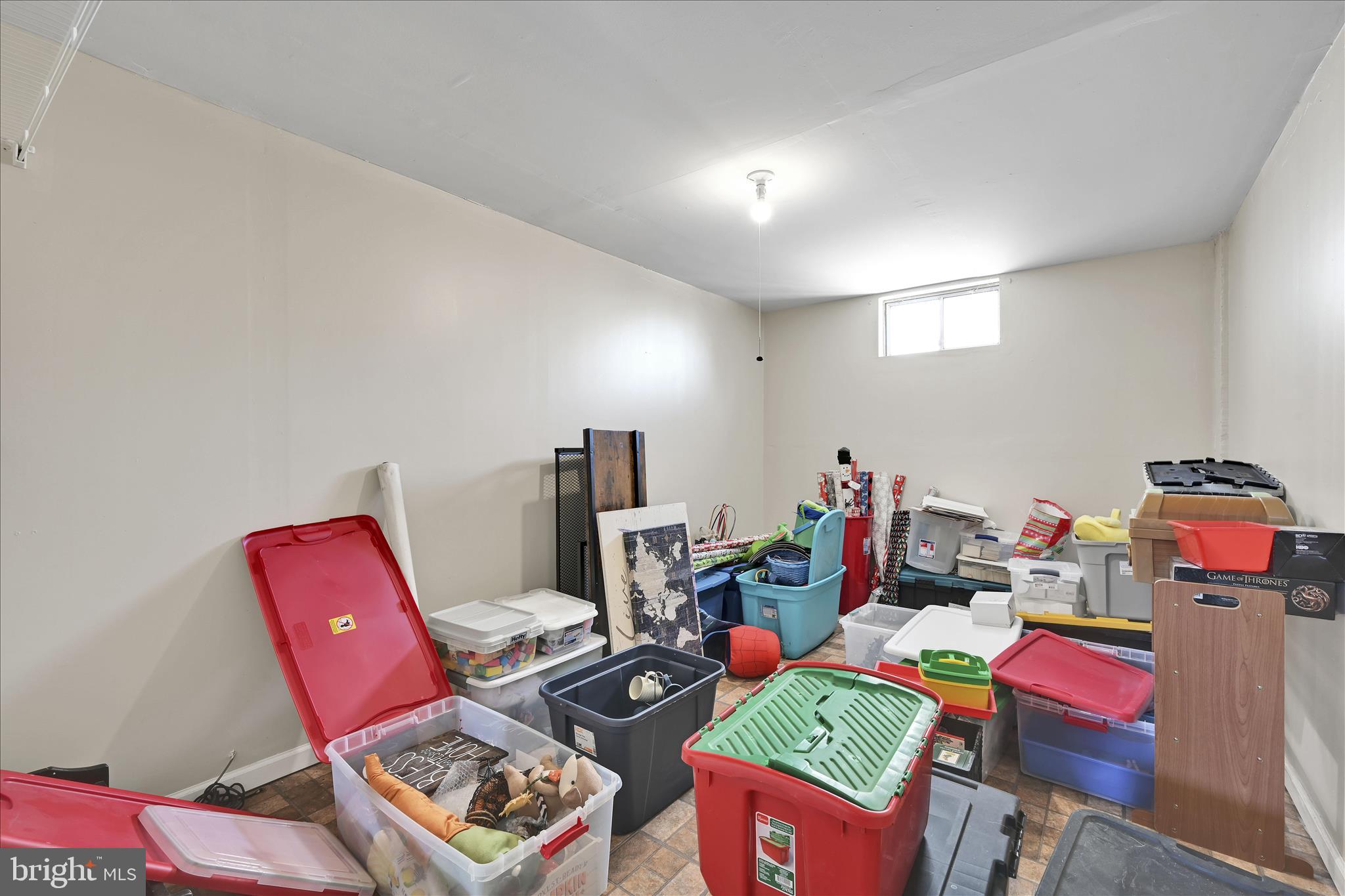 HIGHLANDS AT MILLVIEW - Residential