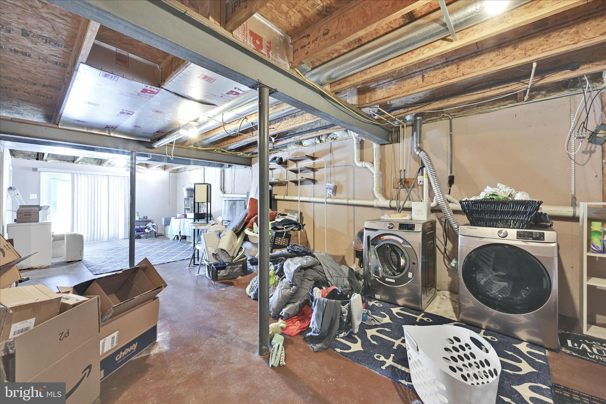 HIGHLANDS AT MILLVIEW - Residential