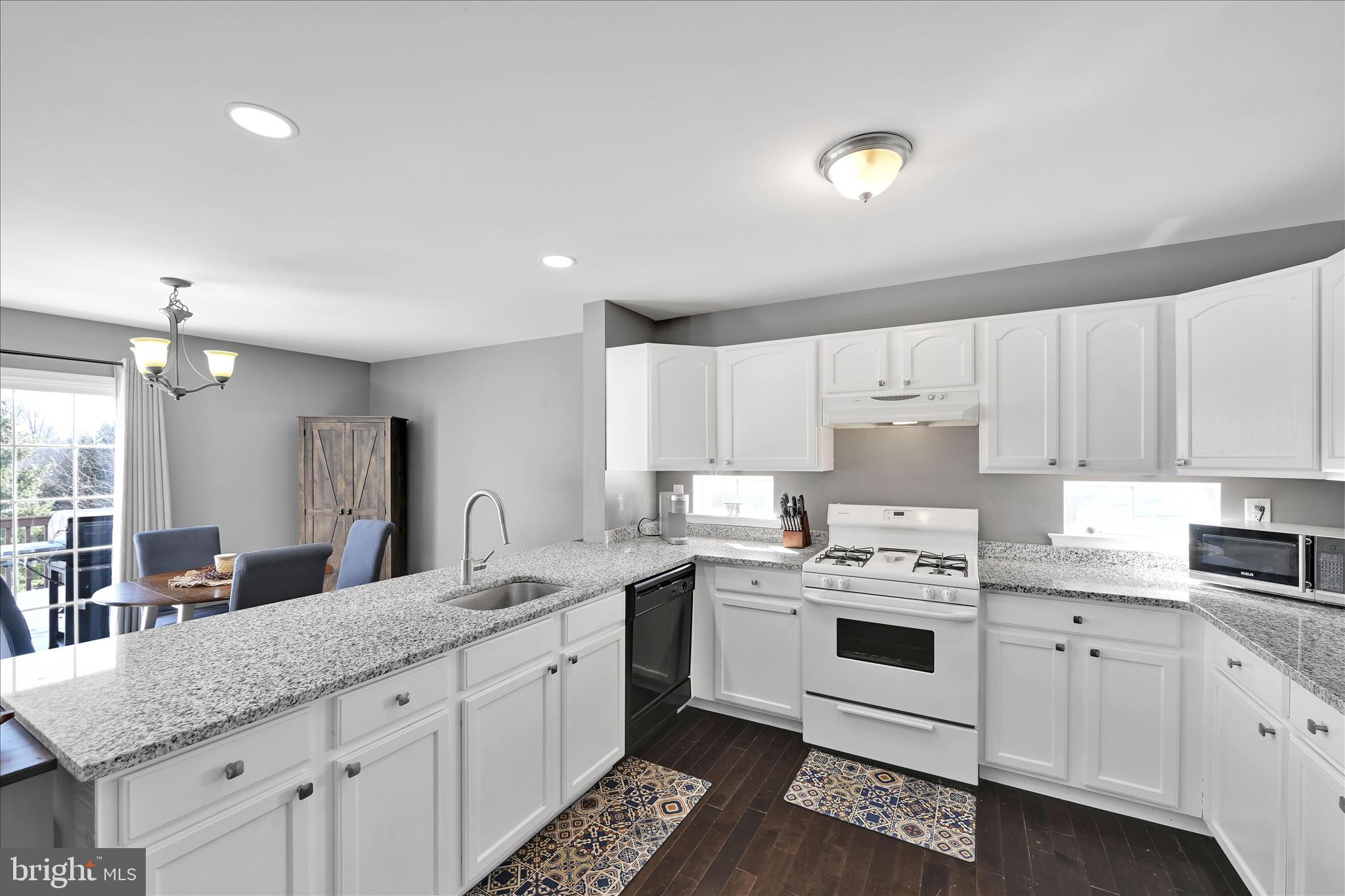 HIGHLANDS AT MILLVIEW - Residential