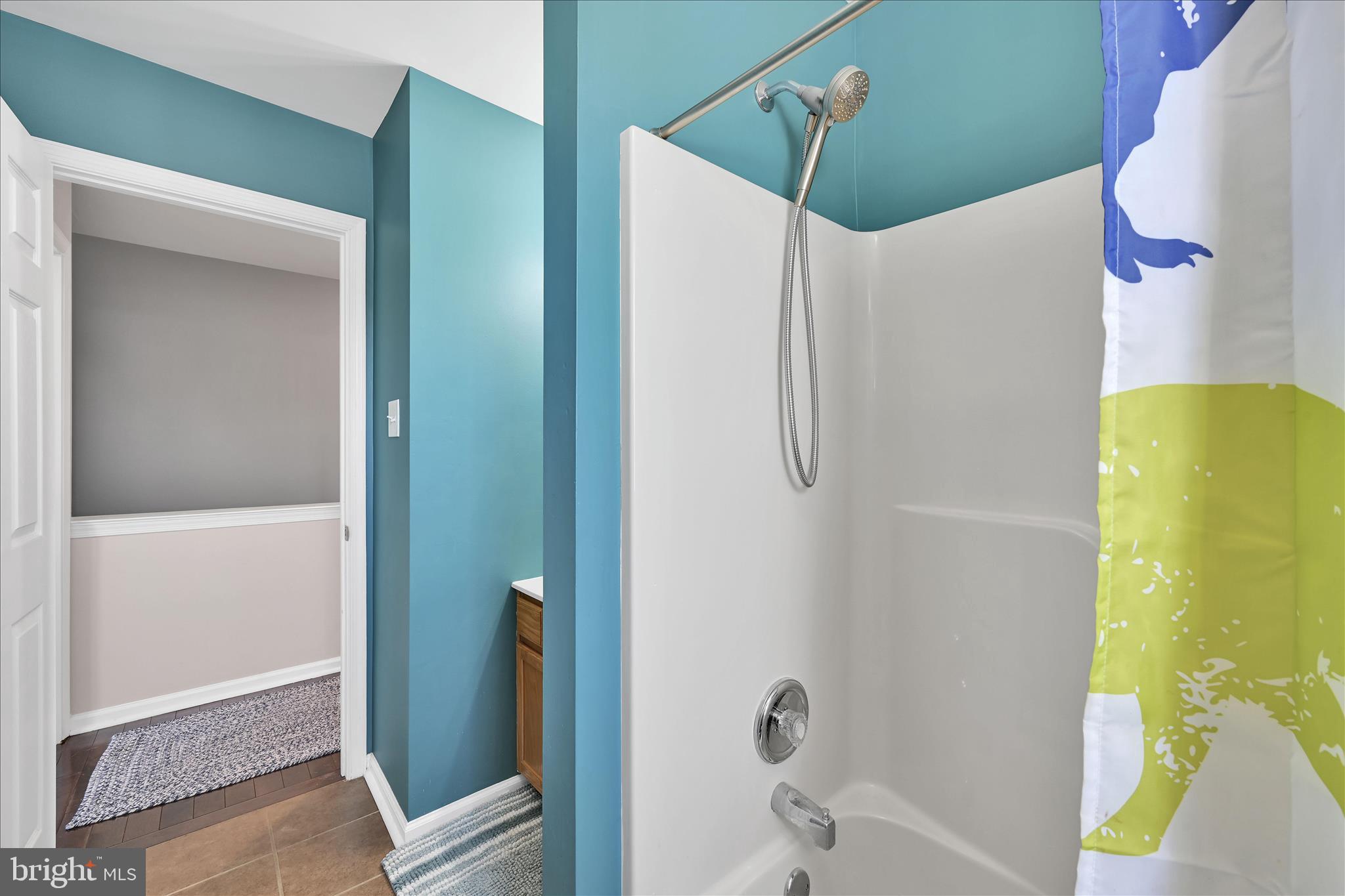 HIGHLANDS AT MILLVIEW - Residential