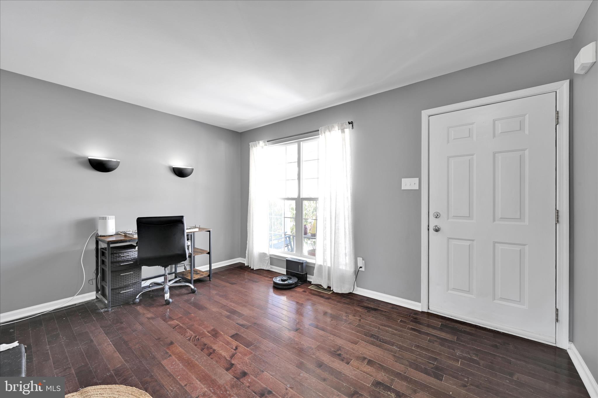 HIGHLANDS AT MILLVIEW - Residential