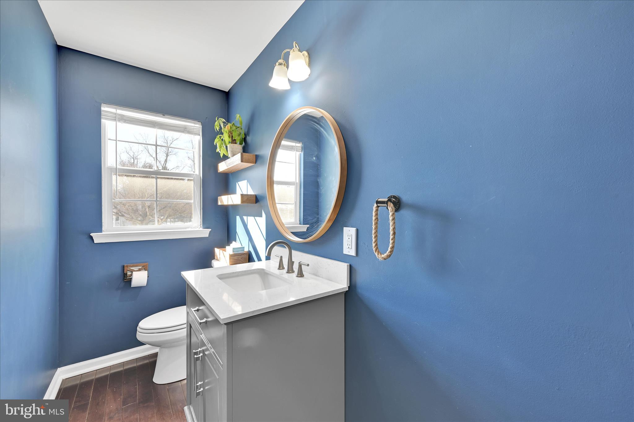 HIGHLANDS AT MILLVIEW - Residential