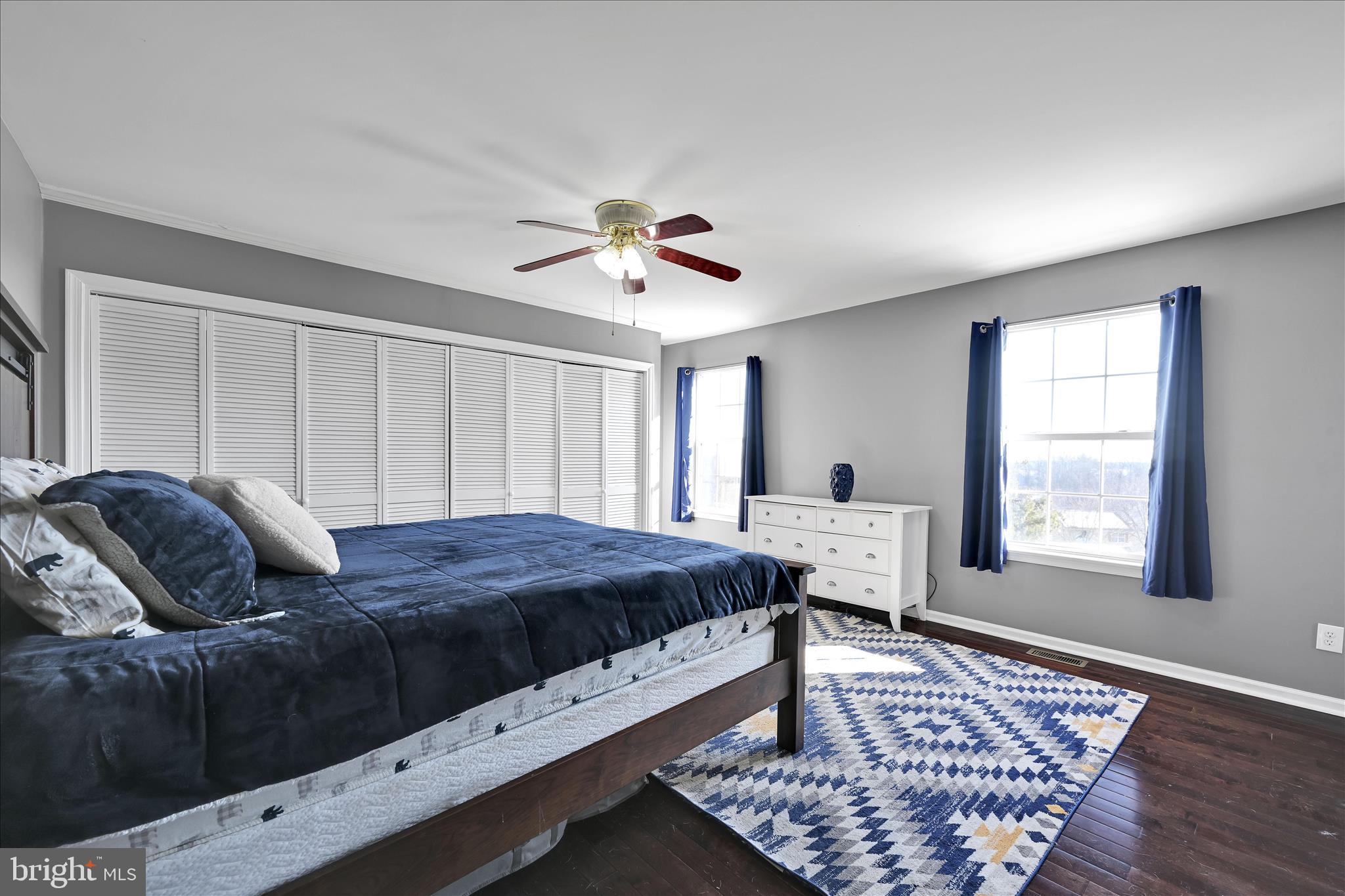 HIGHLANDS AT MILLVIEW - Residential