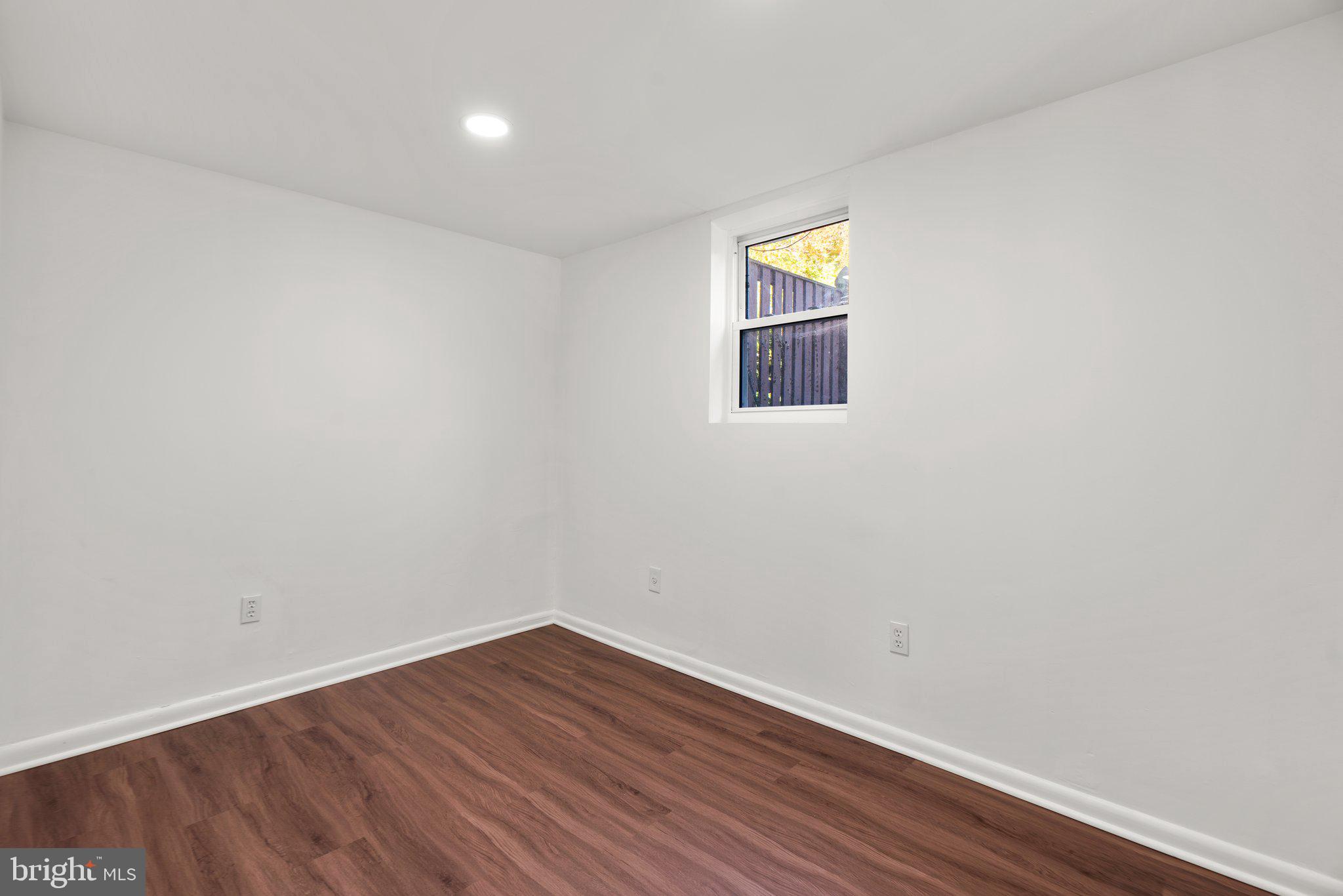 WEST RIVERDALE - Residential