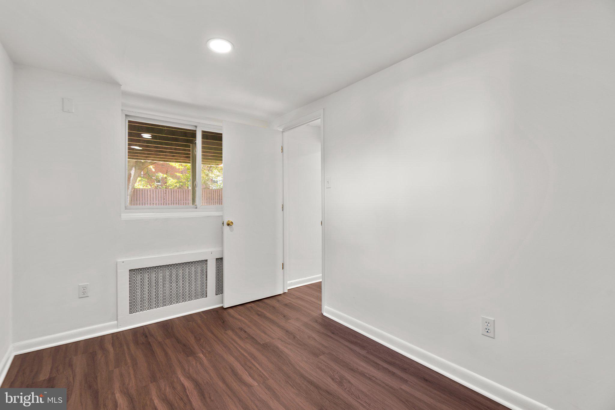 WEST RIVERDALE - Residential