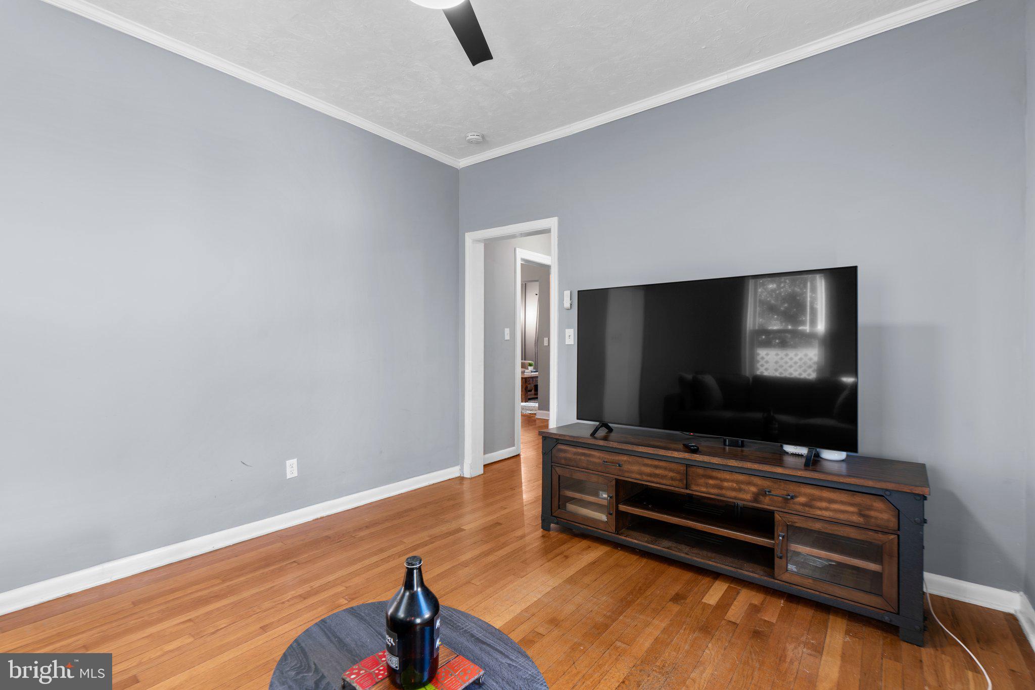 WEST RIVERDALE - Residential