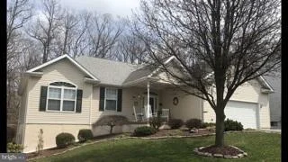 234 Independence Drive, Elkton, MD 21921