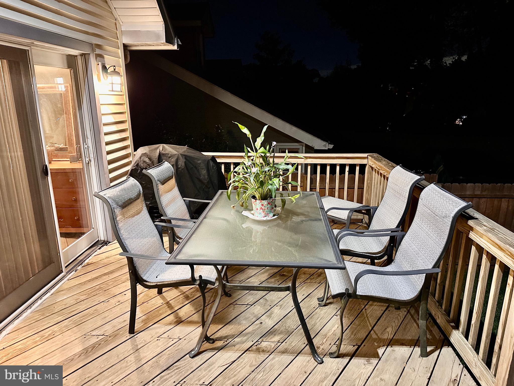 OVERLOOK HILLS - Residential