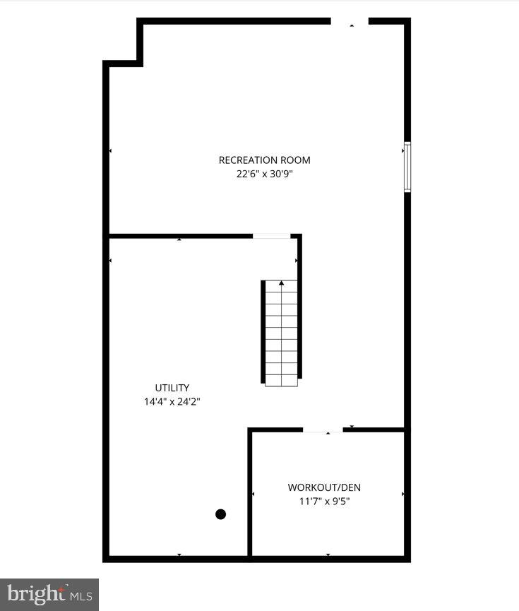 OVERLOOK HILLS - Residential