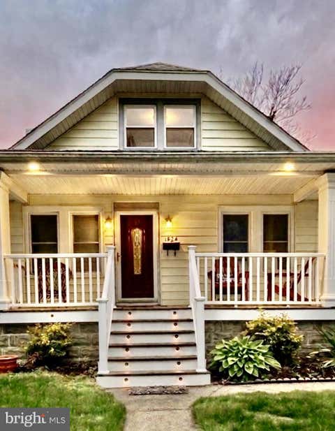 Homes For Sale - 1824 Roberta Avenue<br/> Montgomery County, ABINGTON, PA 19001
