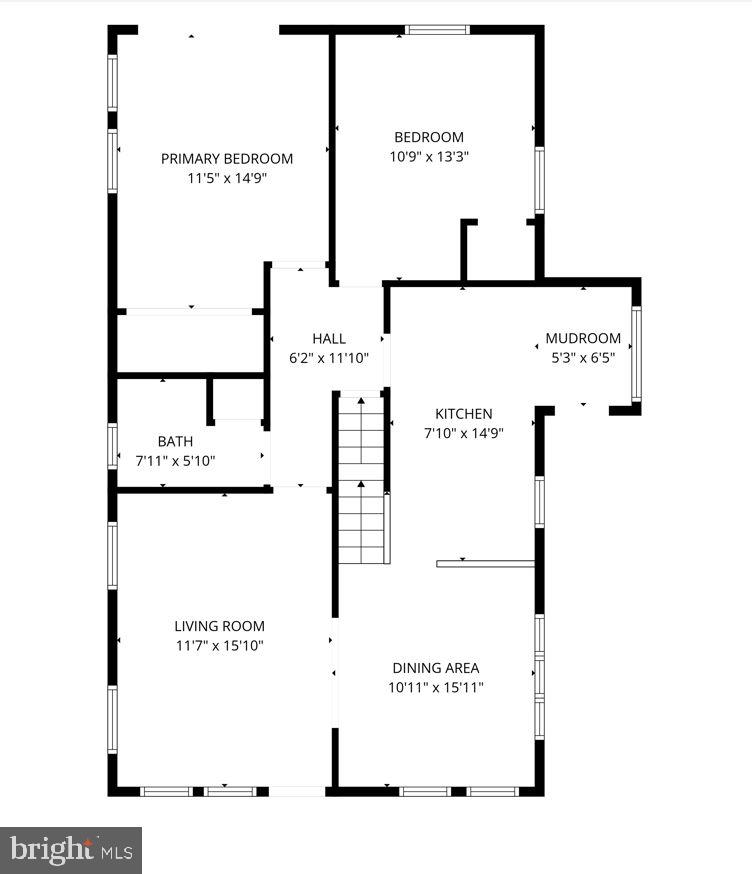 OVERLOOK HILLS - Residential