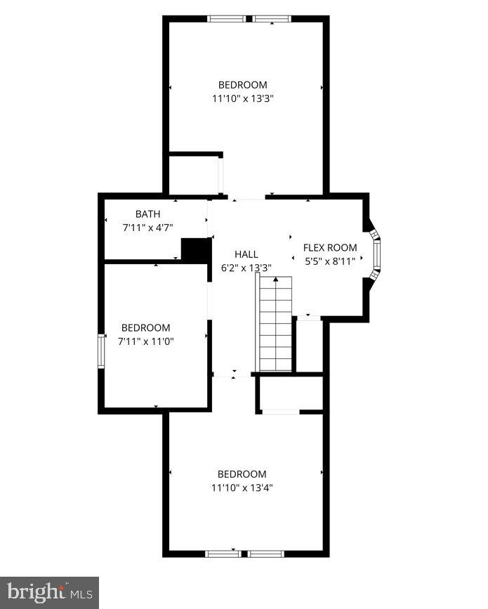 OVERLOOK HILLS - Residential