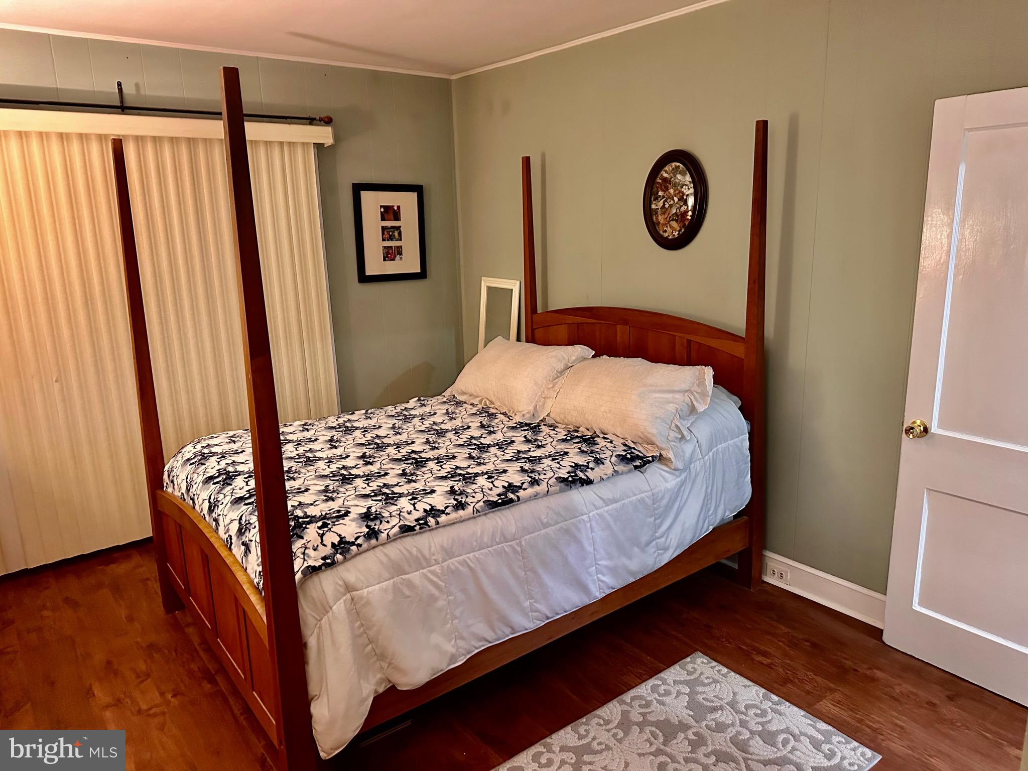 OVERLOOK HILLS - Residential