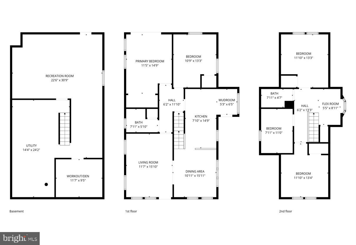 OVERLOOK HILLS - Residential