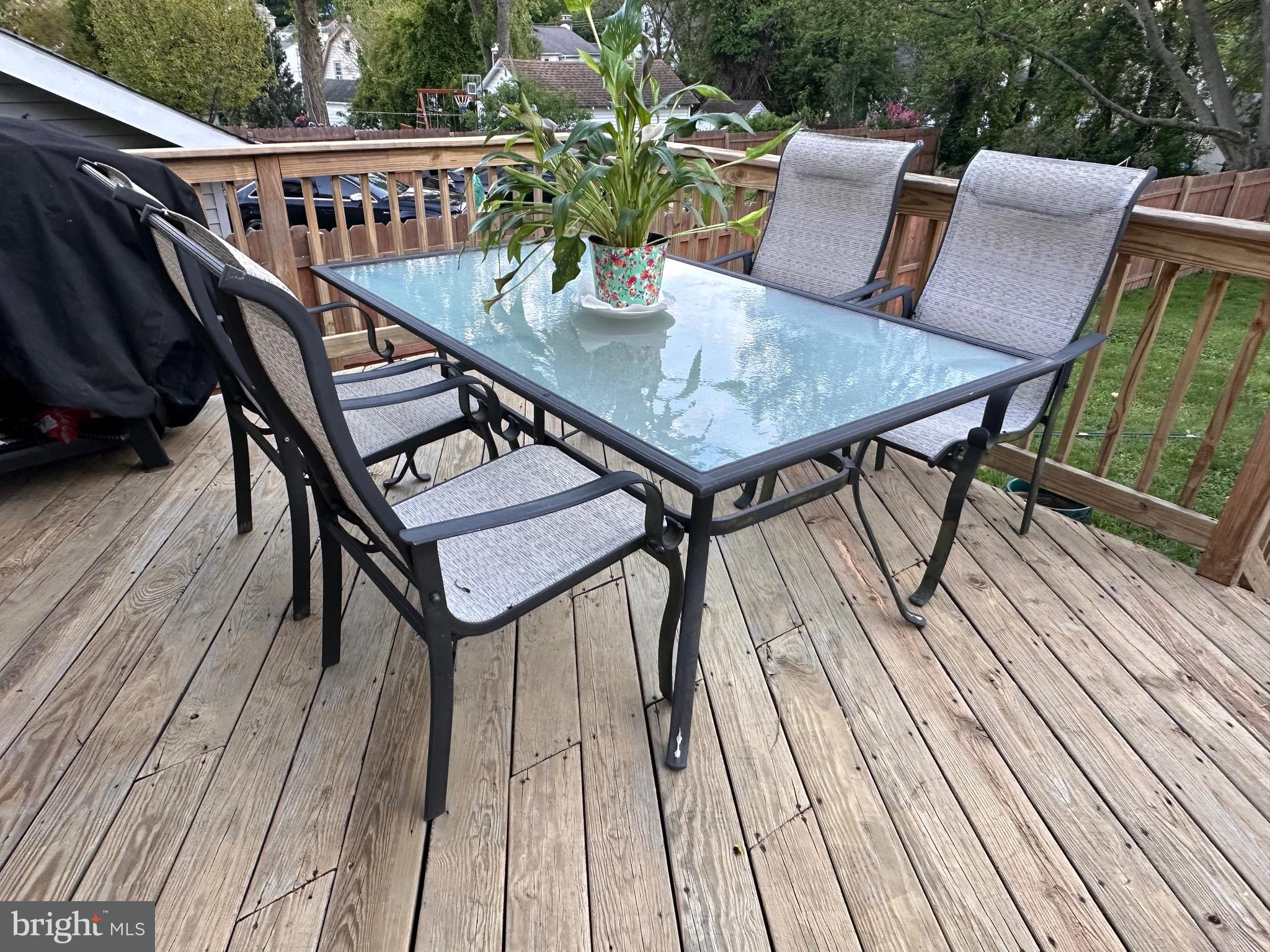 OVERLOOK HILLS - Residential