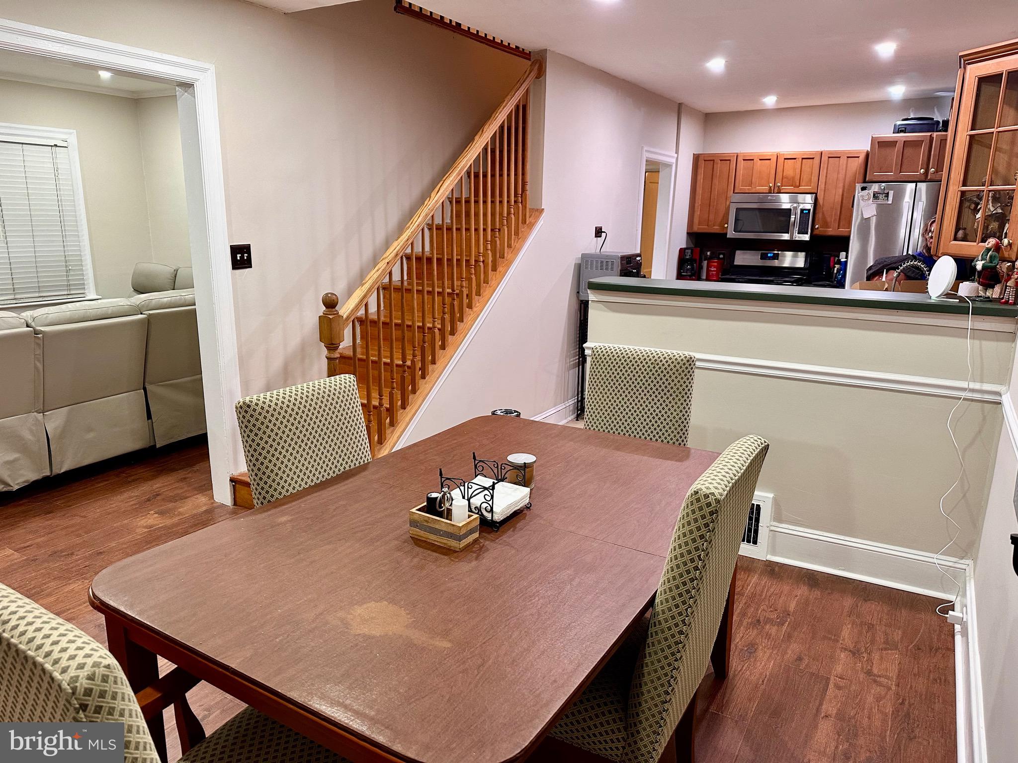 OVERLOOK HILLS - Residential