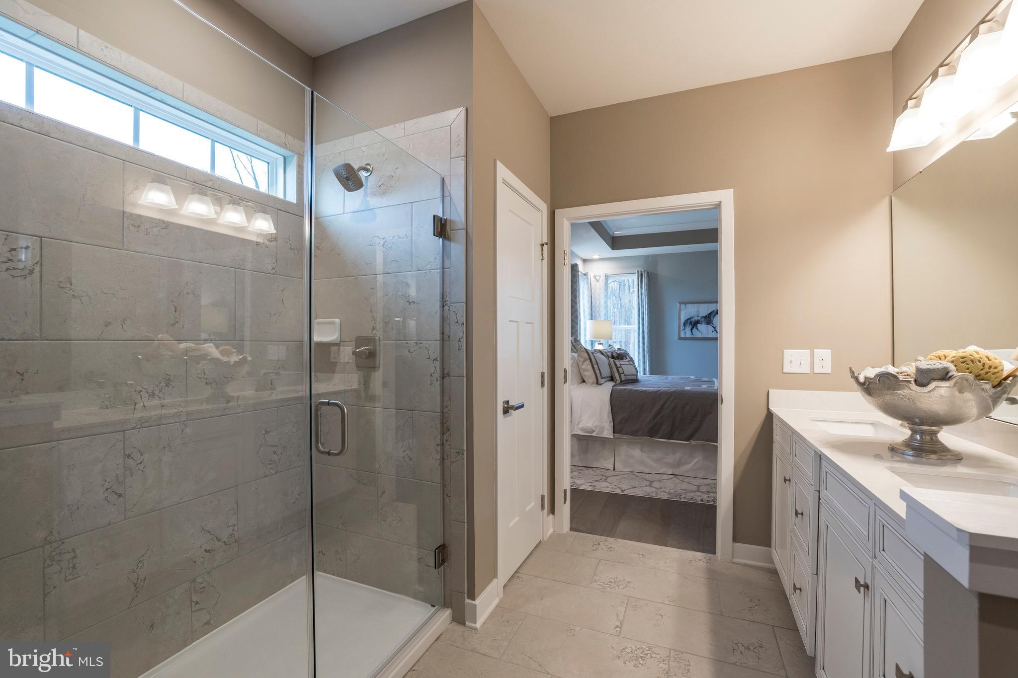 LONGWOOD PRESERVE - Residential