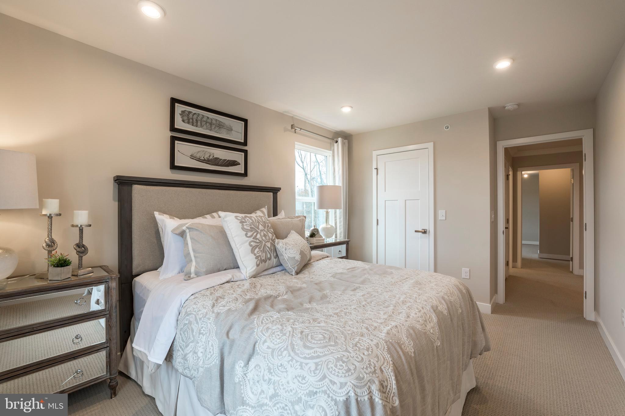 LONGWOOD PRESERVE - Residential