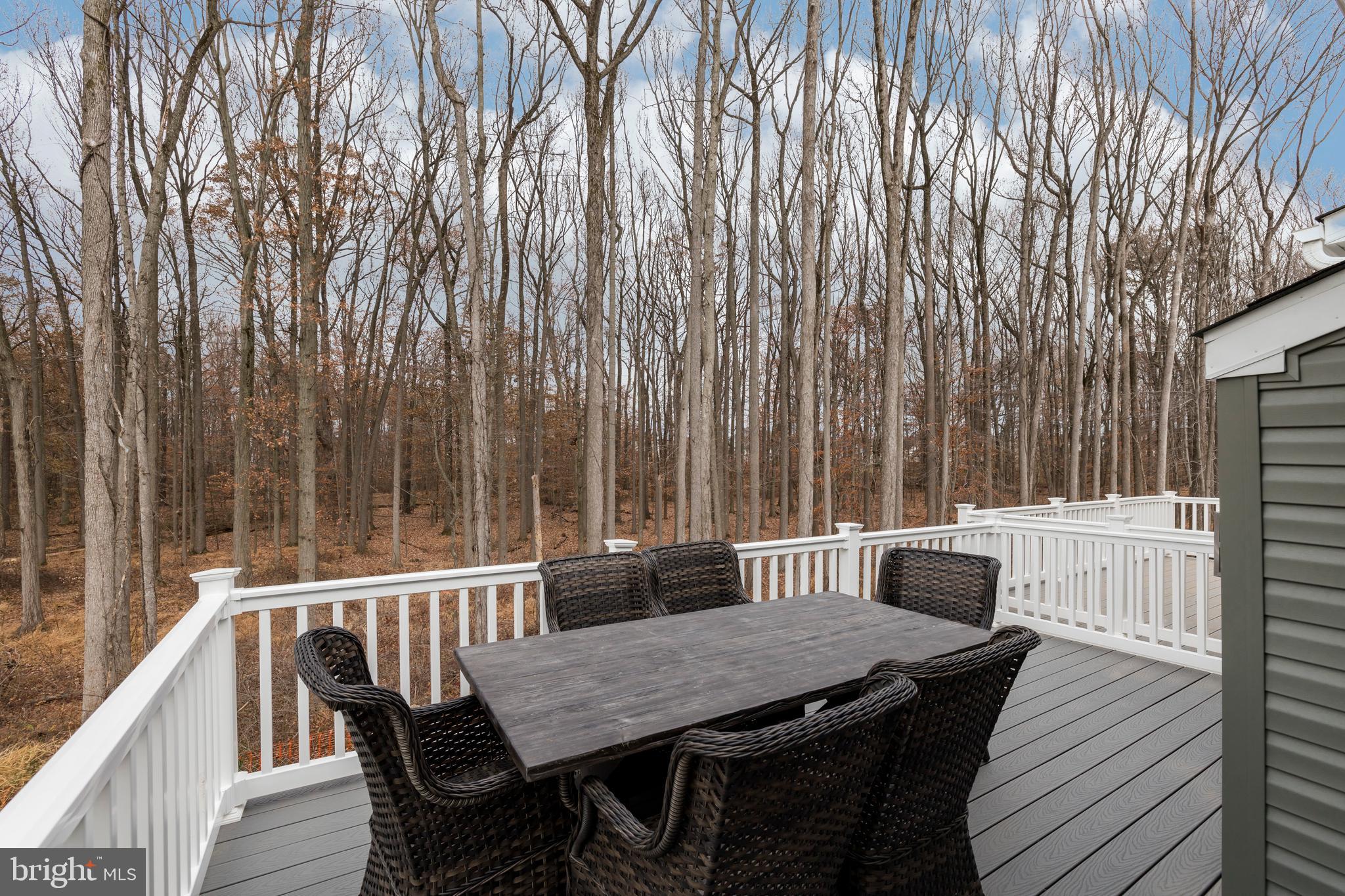 LONGWOOD PRESERVE - Residential