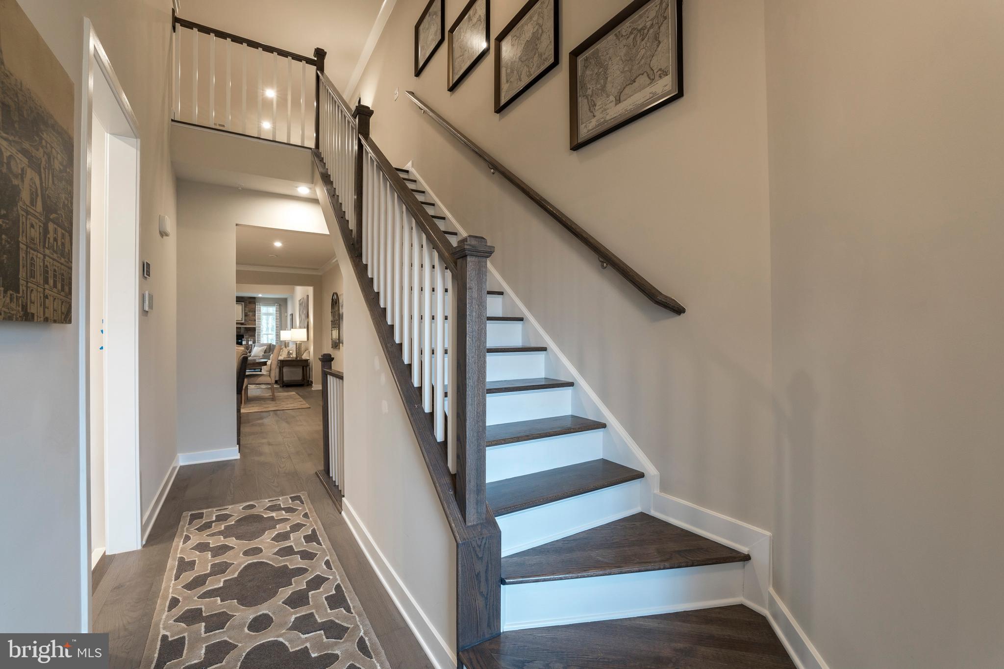 LONGWOOD PRESERVE - Residential